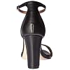 Madden-Girl-Womens-Beella-Dress-Sandal