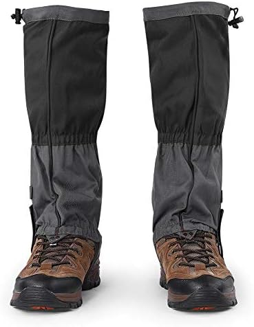 Snow climbing gear priced at $20.79.