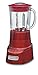 Cuisinart SPB-600MR SmartPower Deluxe Die Cast Blender, Metallic Red