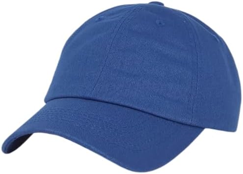 Amazon.com: POLO RALPH LAUREN Men's Cotton Chino Baseball Cap
