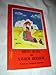 Latvian Children's Bible / Dievs Runa uz Saviem Berniem / Teksti no Svetajiem Rakstiem