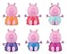 Tech4Kids Micro Lites Peppa Pig Foil Bag Single Novelty