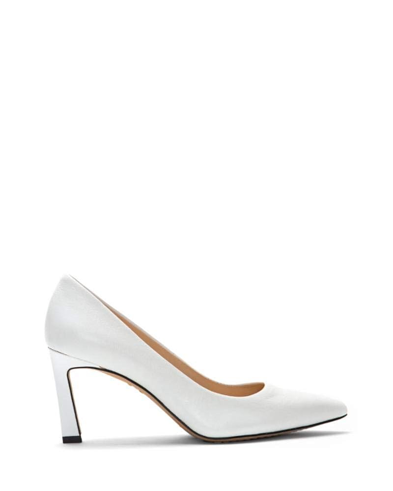 vince camuto retsie pump