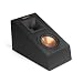 Klipsch RP-140SA Dolby Atmos Speaker primary