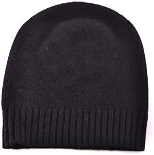 Coffret bonnet echarpe homme ralph lauren Clearance