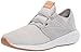 New Balance Women's Fresh Foam Cruz Decon V2 Sneaker