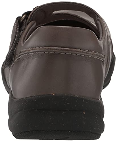 CLARKS WOMEN'S ROSEVILLE Mary Jane Flat - Choose SZ/color $90.08 - PicClick