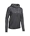 Under Armour UA Logo Caliber MD Carbon Heather