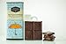 Seattle Chocolates, Assorted Dark Chocolate Truffle bars Gift Set, 7.5 Ounce (Set of 3)
