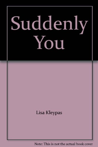 Download Suddenly You Download Suddenly You