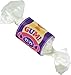 Thames & Kosmos Chewing Gum Lab Science Kit