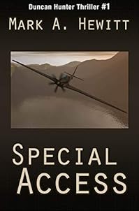 For FREE at eBooksHabit.com