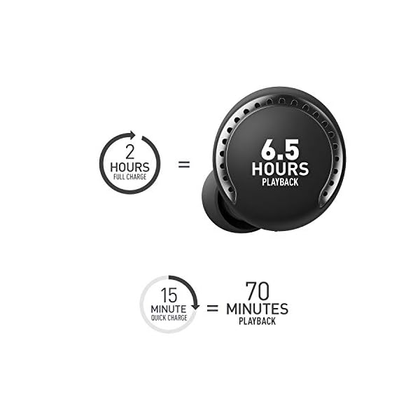 Panasonic-RZ-S500WE-K-True-Wireless-Earbuds-with-Dual-Hybrid-Noise-Cancelling-Alexa-Built-In-and-IPX4-Water-Resistance-Black Panasonic RZ-S500WE-K True Wireless Earbuds with Dual Hybrid Noise Cancelling, Alexa Built-In and IPX4 Water Resistance…
