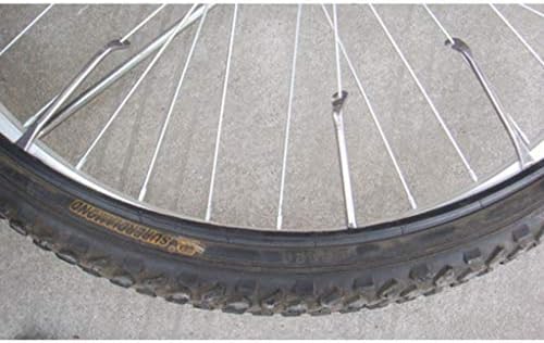 bike tire pry bar