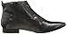 Cole Haan Women's Belmont Boot