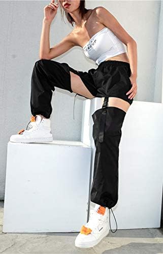 detachable cargo pants