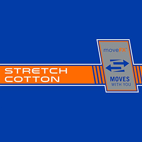 Gildan mens Stretch Cotton Crew Socks, 12pack Pricepulse