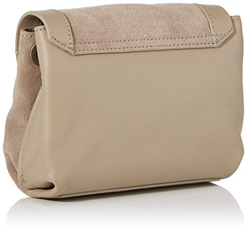 Liebeskind-Berlin-Damen-Scouri-2-Crossbody-2-Small-Umhngetasche-9x14x27-cm