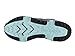 Brooks Women's Cascadia 12 GTX¿