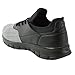 alpine swiss Leo Men Sneakers Flex Knit Tennis Shoes Casual Athletic Lightweight
