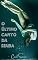 Livro O Último Canto da Sereia