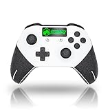Dragon Grips Xbox One Controller Grips | Rubber