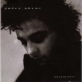 The Third Party Audio Jules Shear