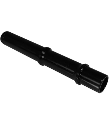 DT Swiss Kugellager 6902 15/28x7mm Ceramic 1 Stück - , 49.40 CHF