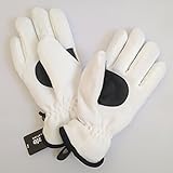 Thinsulate Women's Winter Polar Fleece Gloves
