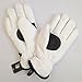 Thinsulate Women's Winter Polar Fleece Gloves