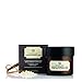 The Body Shop Chinese Ginseng & Rice Clarifying Polishing Mask, 2.5 Oz