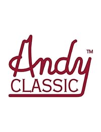 Malco m14 a 14 Inch corte recto aluminio Snip