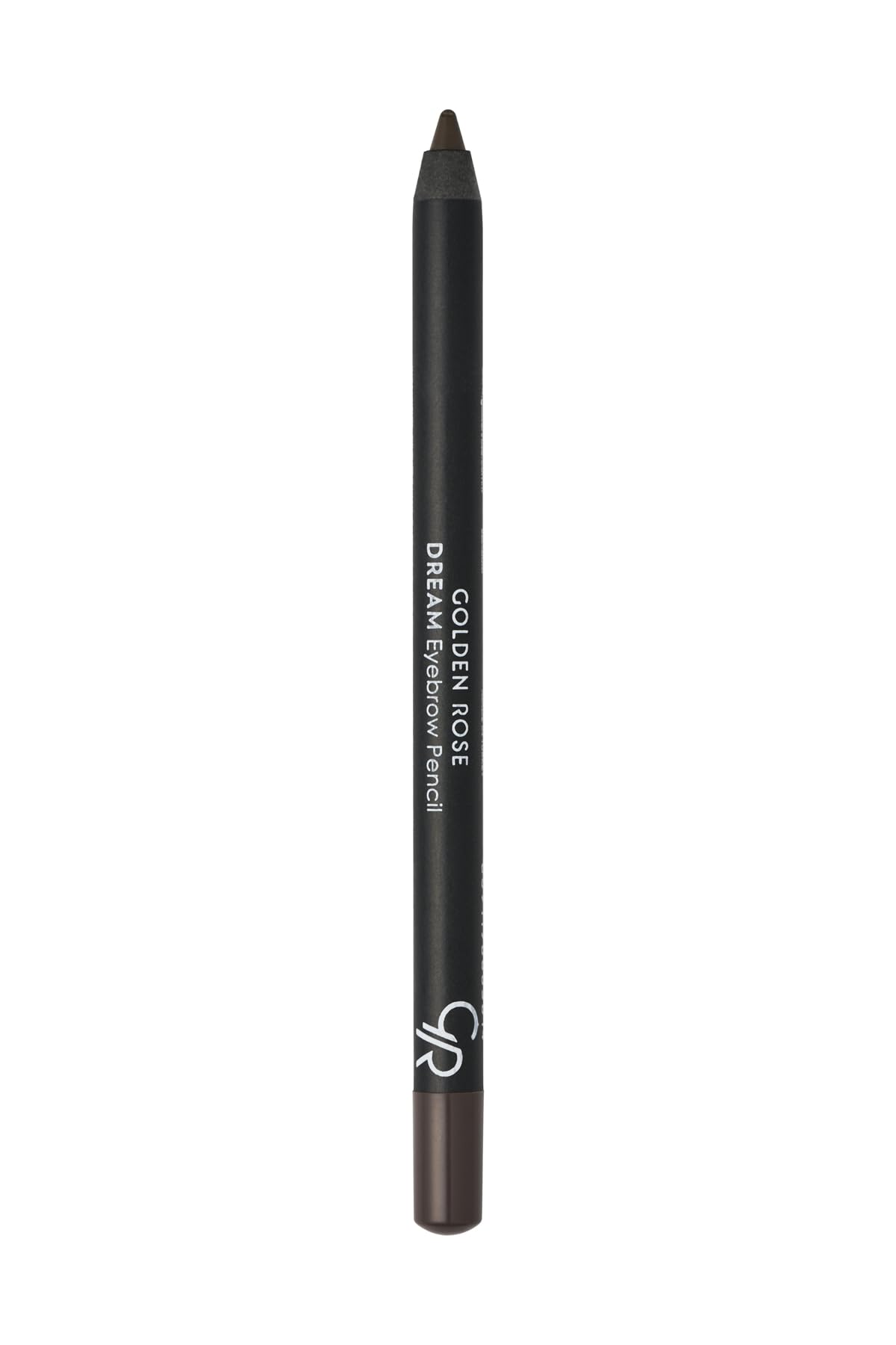Golden Rose Dream Eyebrow Pencil - Colour 302 (Chatin Clear)