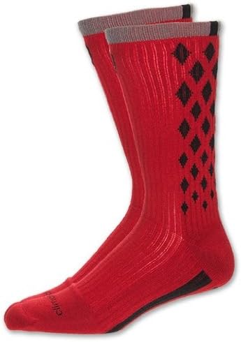 d rose basketball socks