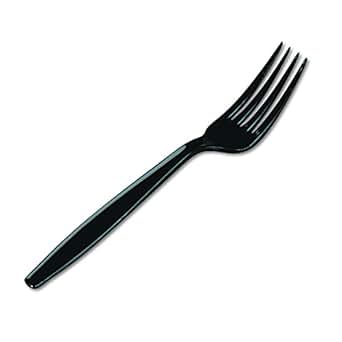 amazon air fork