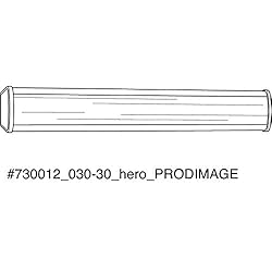 Four-Foot LED Wrap Light