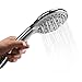 Shower Head, Aodoor Hand-Held Filtered Shower Heads High Pressure Multi-function 4.5