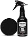Tire Shine Spray - Best Tire Dressing Car Care Kit for Car Tires After a Car Wash - Car Detailing Kit for Wheels and Tires with Included Tire Shine Applicator - by Car Guys Auto Detailing Supplies primary