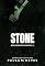 Livro Stone (Homens de Manhattan Livro 3)