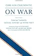 On War, Indexed Edition