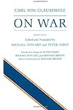 On War, Indexed Edition