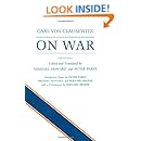 On War, Indexed Edition