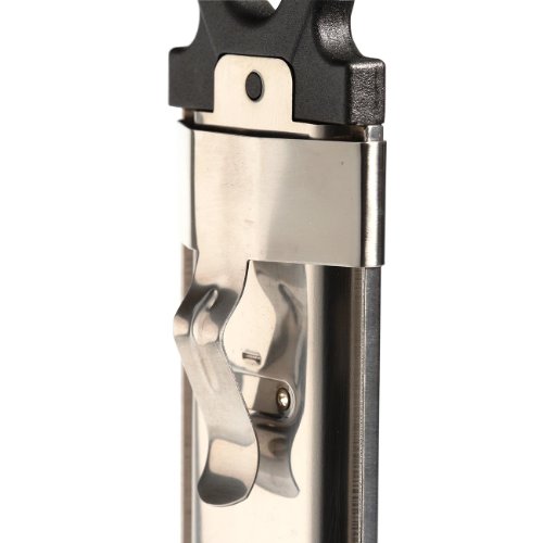Taylor Candy/Deep Fry Thermometer - Image 4