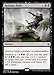 Magic: the Gathering - Ruinous Path (123/274) - Battle for Zendikar