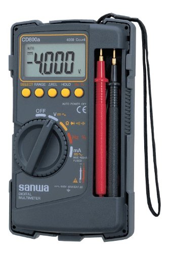 Product 6081