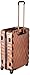 Tumi 19 Degree Short Trip Packing Case, Copper