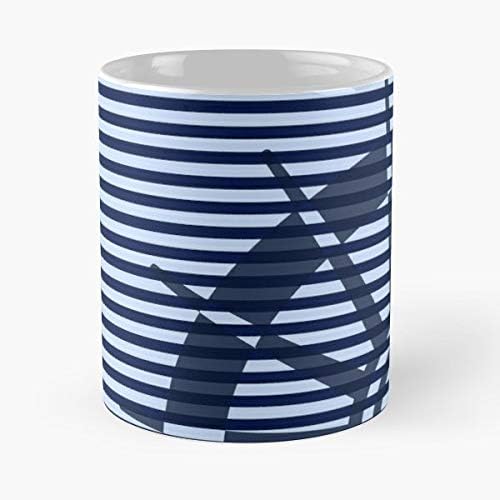 Danganronpa V3 Rantaro 11 Oz Coffee Mugs Best Gift For Father Day