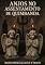 Livro Anjos Na Kaballa De Exu