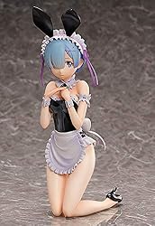 FREEing Re:Zero - Starting Life in Another