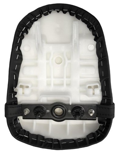 Yana Shiki PSS-303 OEM Replacement Passenger Seat for Suzuki GSXR 600/750
